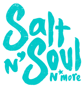 Salt N’ Soul