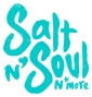 Salt N’ Soul