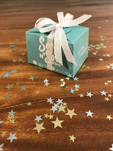 Carregar imagem no visualizador da galeria, PJSP - Colar CONTA de VIANA prateado