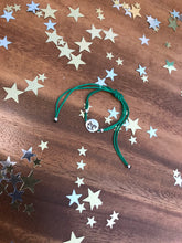 Carregar imagem no visualizador da galeria, PJ - 1ª Filigrana Pulseira CAVALO BALOIÇO