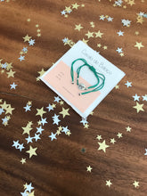 Carregar imagem no visualizador da galeria, PJ - 1ª Filigrana Pulseira CAVALO BALOIÇO