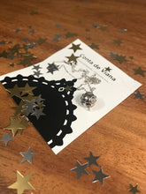 Carregar imagem no visualizador da galeria, PJSP - Colar CONTA de VIANA prateado