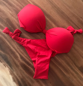 SS - Bikini modelo L12019 (3 cores)