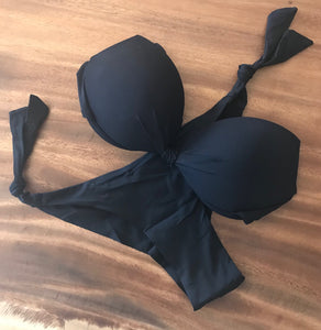 SS - Bikini modelo L12019 (3 cores)